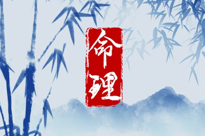 星期几恋人配对 名字看姻缘 合盘看婚姻免费