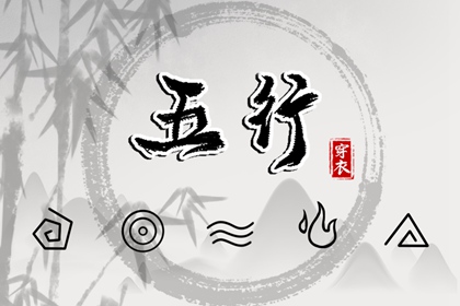 命免费婚姻配对|试爱情配对|婚姻正缘测试|夫妻缘分配对|女人出生看姻缘|配对大全