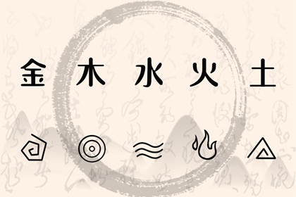 看今日农历 今天是农历多少 日历农历吉日 农历在线查询 今天农历是几号